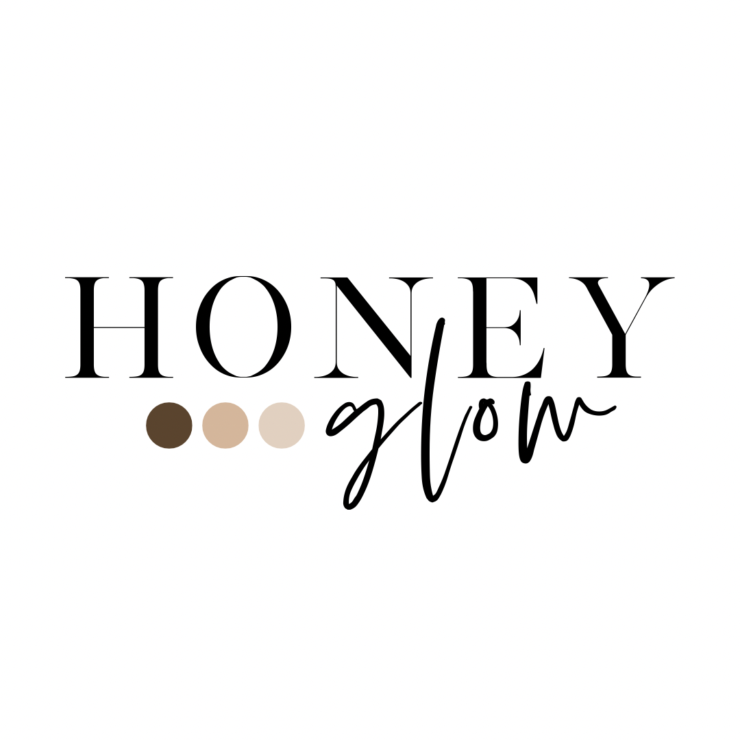 Spray Tanning Lebanon, TN Honey Glow