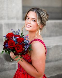 IMG_4165