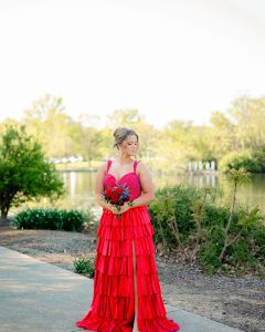IMG_4167