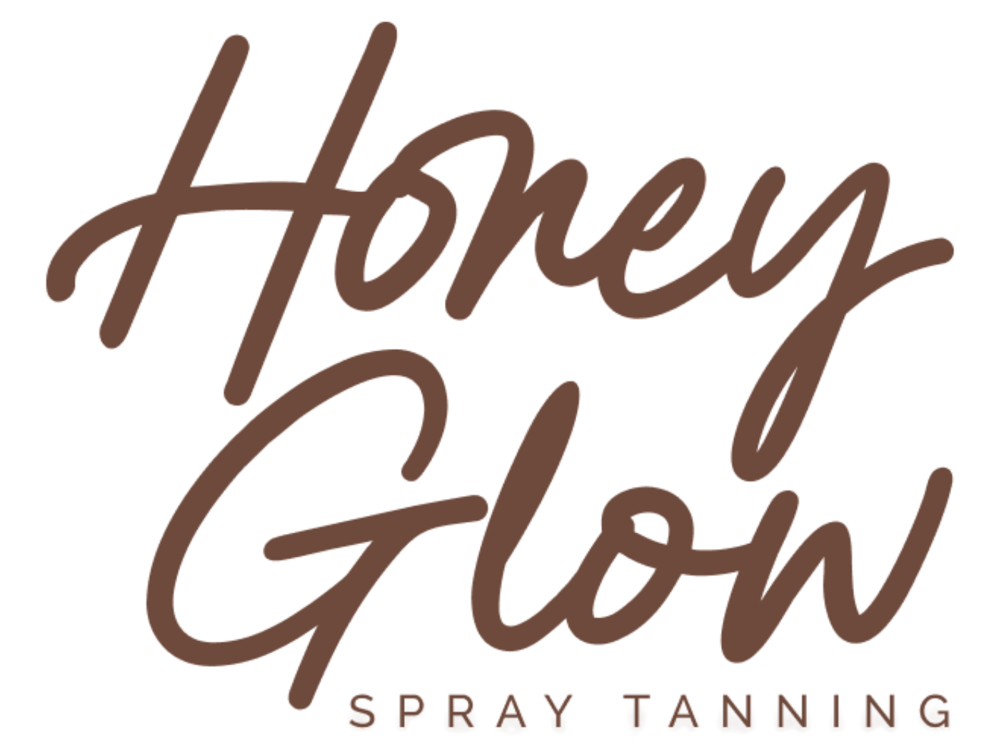 Honey Glow Honey Glow